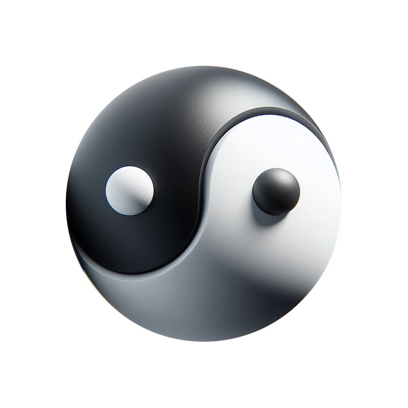 dmt-bit token avatar